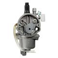 2 Stroke Engine Mini Carburetor Carb For Quad ATV Motorcycle Dirt Bike 43cc 49CC Pocket. 