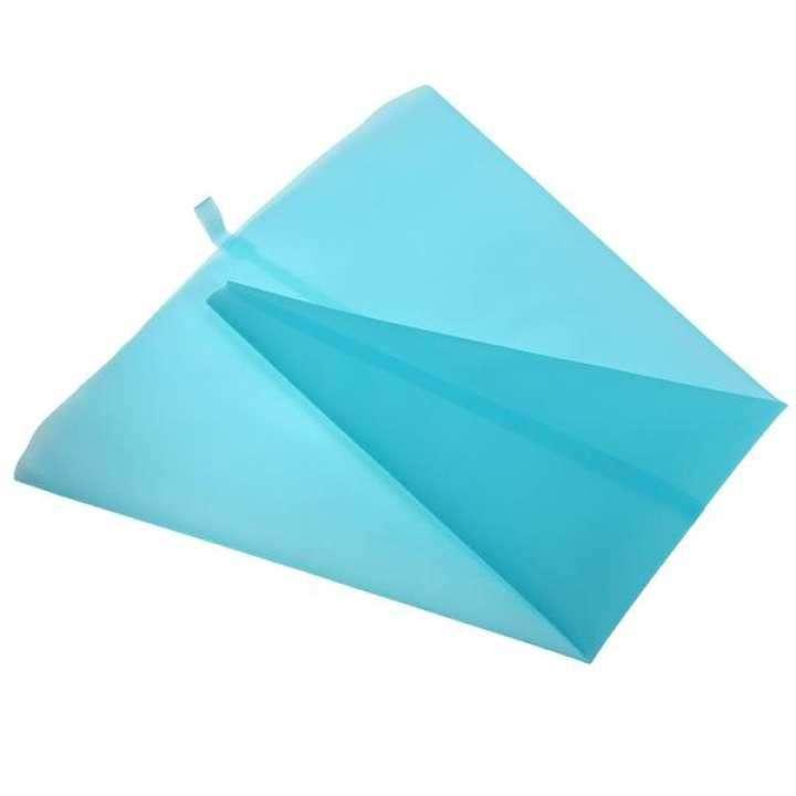 Baking%20Combo%20Deal%20=%206%20Cupcake%20Muffin%20Baking%20Tray+%20Silicone%20Reusable%20Icing%20Piping%20Bag%20+%20Cupcake%20Muffin%20Paper%20Liner%20Baking%20Cups%2050%20pcs%20-%20Image%204