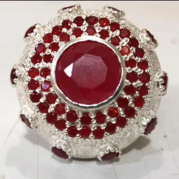 Zafar%20Supari%20Ring,%20925%20Silver%20/%20Chandi%20Ring,%20Original%20Zafar%20Supari%20Ring,%20Pakistani%20Traditional%20Ring%20-%20Image%202