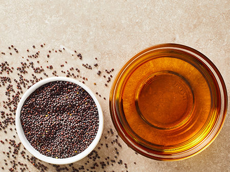 100%25%20pure%20Sarso%20oil(%20mustard%20oil)%7C%201%20KG%20mustard%20oil%20for%20cooking%20and%20other%20use%7C%20Made%20with%20village%20Sarso.%20-%20Image%204