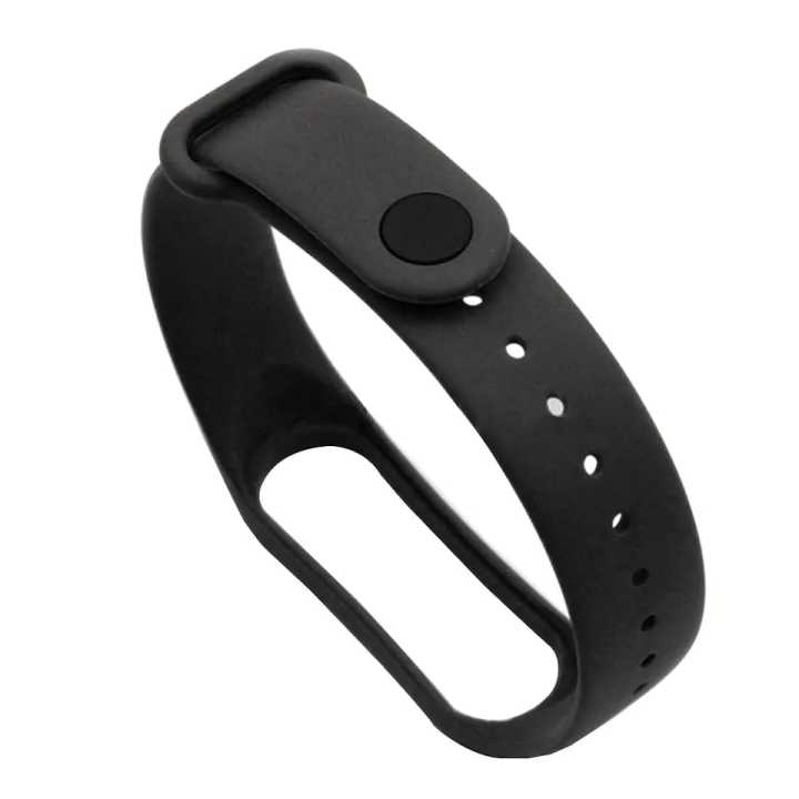 New%20Fashion%20Xiaomi%20Mi%20Band%205%20and%20Band%206%20csioms%20-%20Image%203