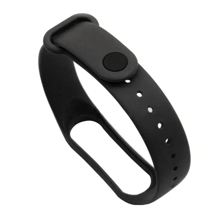 New%20Fashion%20Xiaomi%20Mi%20Band%205%20and%20Band%206%20csioms%20-%20Image%203