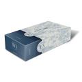Tux Grande Tissue Box. 