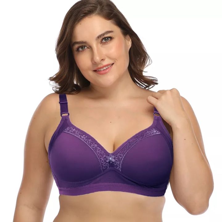 Women%20Adjustable%20Straps%20Wire%20Free%20Cotton%20Soft%20Foam%20Padded%20Bras%20Back%20Closure%20Big%20Size%20bra%20for%20women%20and%20girls%20Cup%20Size%20B%20C%20D%20Size%2036%20To%2050%20(we%20can%20send%20any%20color)%20-%20Image%203