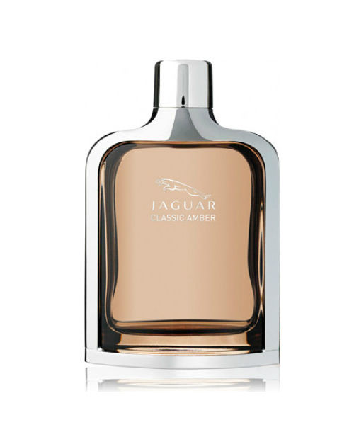 Jaguar%20Jaguar%20Jaguar%20Classic%20Amber%20Edt%20100%20Ml%20-%20Image%203