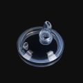 2Pcs Sippy Spout Nipples For Comotomo Baby Bottle And For Mason Baby Bottle Easy To Clean Spill-Proof, 7CM Diameter. 