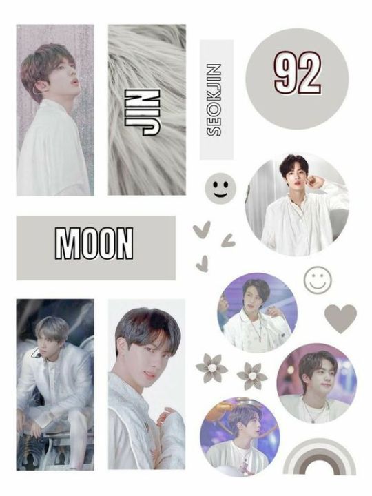BTS%20Cute%20Aesthetic%20Stickers%20_%20Uncut%20sheet%20for%20BTS%20Fans%20-%20Image%205