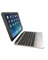 Bluetooth Keyboard for Ipad - Black. 