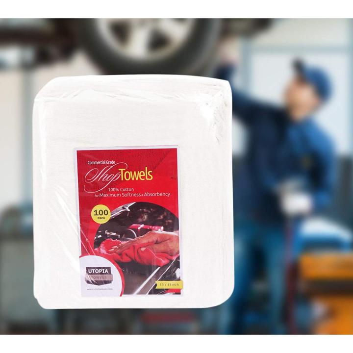 Jemig de pemig! 7 x Almelose bedrijven en winkels met een geniale naam
