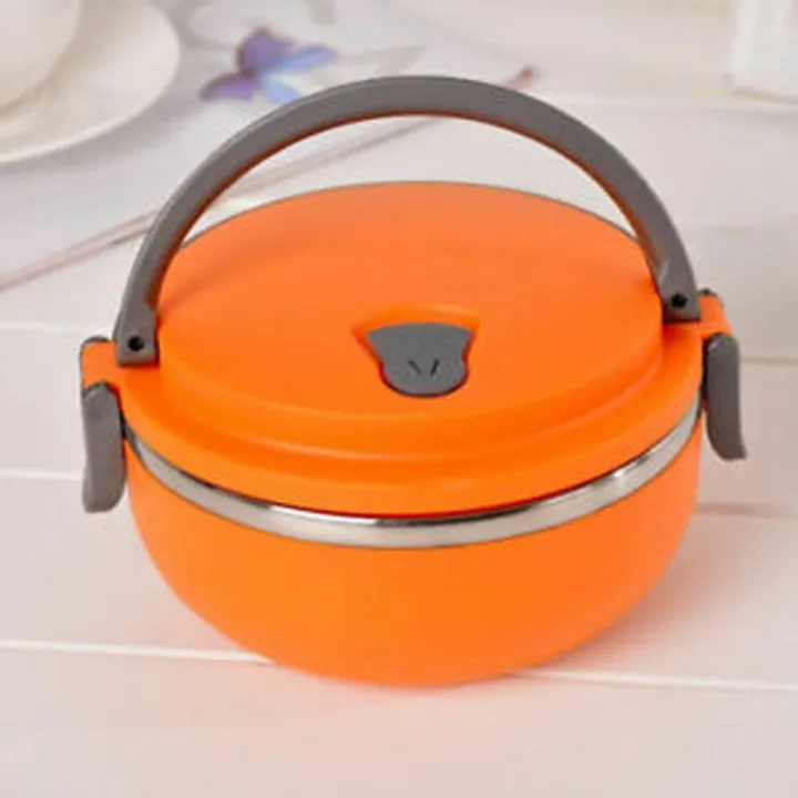 %E3%80%90HOT%E3%80%91%20500Ml%20Lunch%20Box%20Portable%20Stainless%20Steel%20Round%201%20Layer%20Insulated%20Thermos%20Thermal%20Leakproof%20Food%20Containers%20Lunch%20Box%20With%20Handle%20-%20Image%205