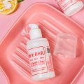 Body lotion, vitamin E milk, moisturizing, nourishing, hydrating lotion, face cream, moisturizing cream, hand cream, vitamin E milk, Yijinglijia. 