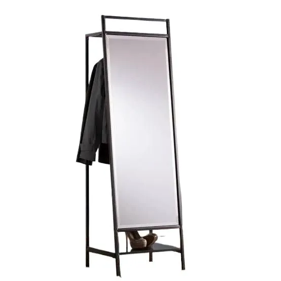 Customized%20Mirror%20Stand%20With%20inside%20Hanger%20Storage%20%7C%20Customizer%20Standee%20Mirror%20%7C%20Bedroom%20Furniture%20%7C%20May%20require%20Few%20days%20-%20Image%205