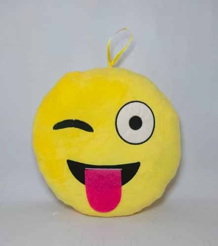 CH%20Smiley%20Emoji%20Face%20Cushion%20Round%20With%20Filling%20(12%20Inches)%20-%20Image%203