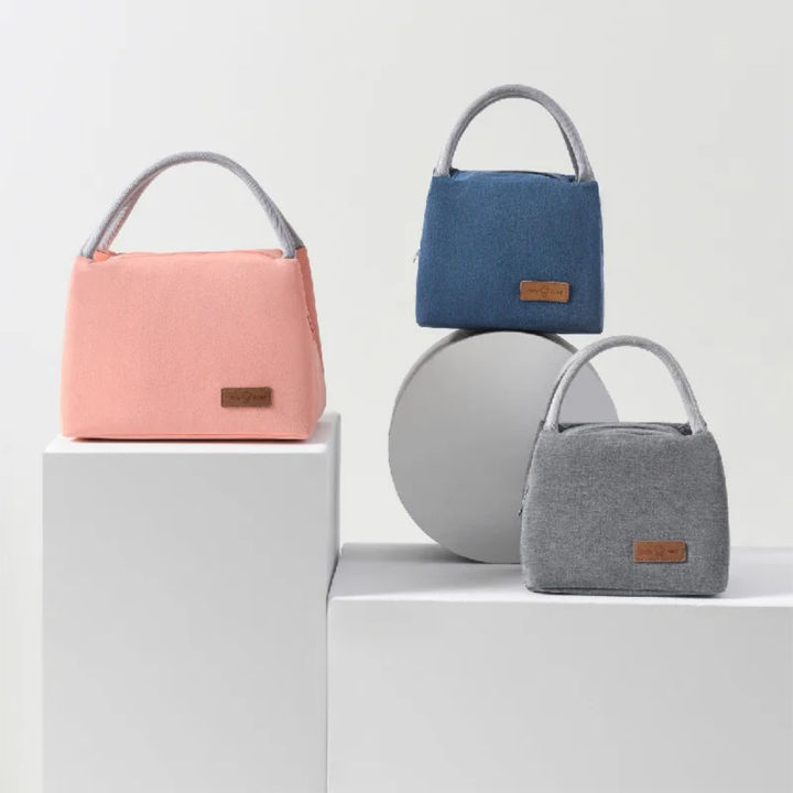 MeterMall%20Insulated%20Lunch%20Box%20Cooler%20Bag,%20Camping%20Reusable%20Lunch%20Bag%20Cooler%20Cooling%20Tote%20Bag%20With%20Shoulder%20Strap%20For%20Outdoor%20Office%20Beach%20Picnic%20Travel%20-%20Image%208