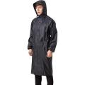 Rain Coats | Raincoats | Barsati Rain Wear | Rain coat for bike / Barsati for bike / Rain suit. 