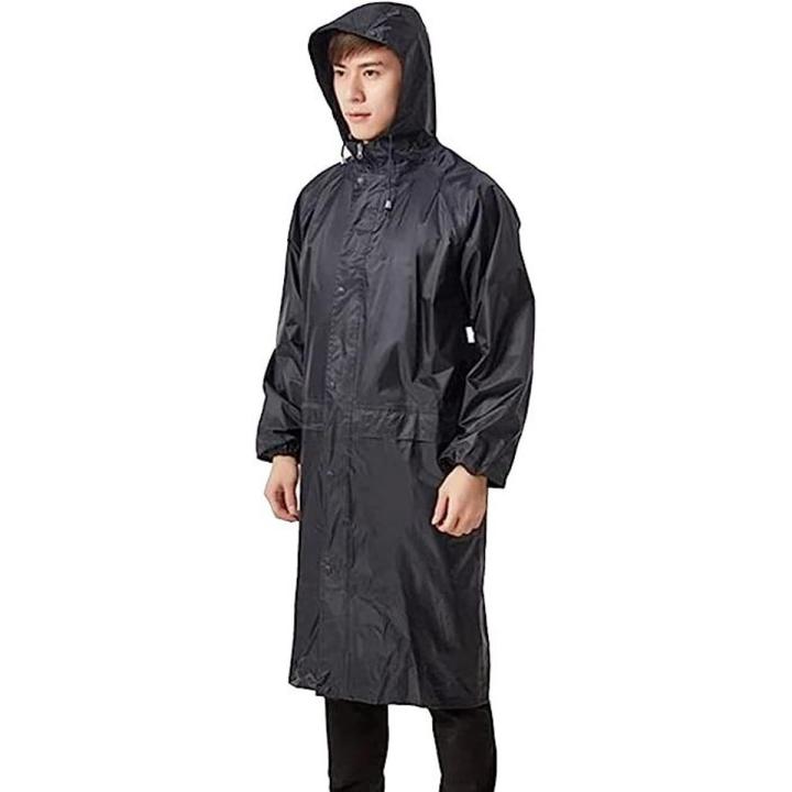 Rain Coats | Raincoats | Barsati Rain Wear | Rain coat for bike / Barsati for bike / Rain suit