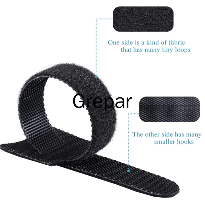 %E3%80%90Ready%20stock%E3%80%91%20%E3%80%9050%20pcs%E3%80%91%20Universal%20Cable%20Management%20Band%20/%20Velcro%20Cable%20Tie%20/%20Data%20Cable%20Band%20/%20Earphone%20Cable%20Management%20-%20Image%207