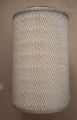 HINO AK 176 / HINO TRUCK & BUS AIR FILTER OEM# 17801-2440. 