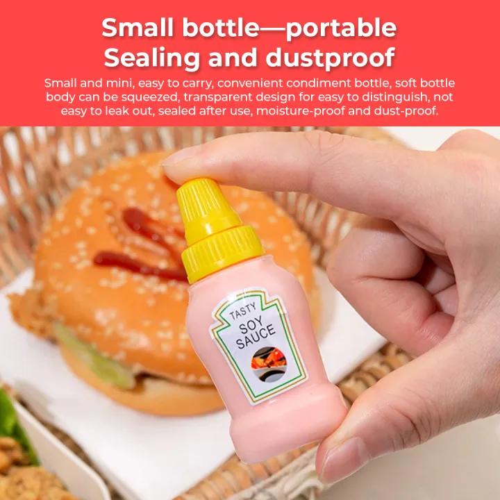 Mini%20Tomato%20Ketchup%20Squeeze%20Bottle%2025ml%20-%20Portable%20Small%20Sauce%20Container%20Salad%20Dressing%20Pantry%20For%20Lunch%20and%20Bento%20Box%20Dressing%20&%20Oil%20Bottle%20Accessories%20-%20Image%208