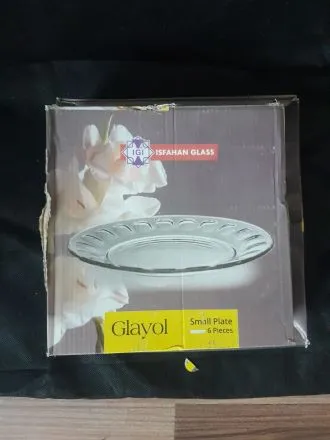 20-Piece%20Scratch-Resistant%20Glass%20Dinnerware%20Set%20%E2%80%93%20Includes%20Rice,%20Soup%20&%20Quarter%20Plates%20+%20Rice%20Dishes%20-%20Image%203