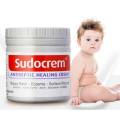 SUDOCREM Antiseptic Baby Nappy Diaper Rash Healing Cream 60gm. 