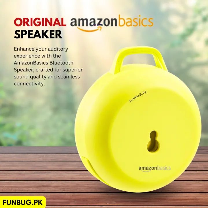 %E3%80%90AmazonBasics%E3%80%91%20Wireless%20Bluetooth%20Shower%20Speaker%20with%205W%20Driver,%20Built-in%20Mic%20&%20AUX%20Input%20-%20Rechargeable%20Mini%20Speaker,%20MP3%20Blutooth%20Player%20for%20Mobile%20PC%20Computer%20&%20Laptop%20with%20High%20Bass%20-%20By%20FunBug%20-%20Image%207