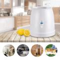 Portable Mini Table Top Countertop Bottle Water Cooler Dispenser Home Office. 