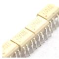 optocoupler ic tlp350 dip   5pieces lot. 