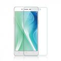 Front Screen Protector Glass For Oppo A71 - Tempered Glass. 