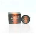 Dr.Romia Dark Circle Eye Cream – Lucento Anti Dark Circles Cream – 25g. 