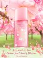 Elizabeth Arden - GREEN TEA CHERRY BLOSSOM EDP 100ML. 
