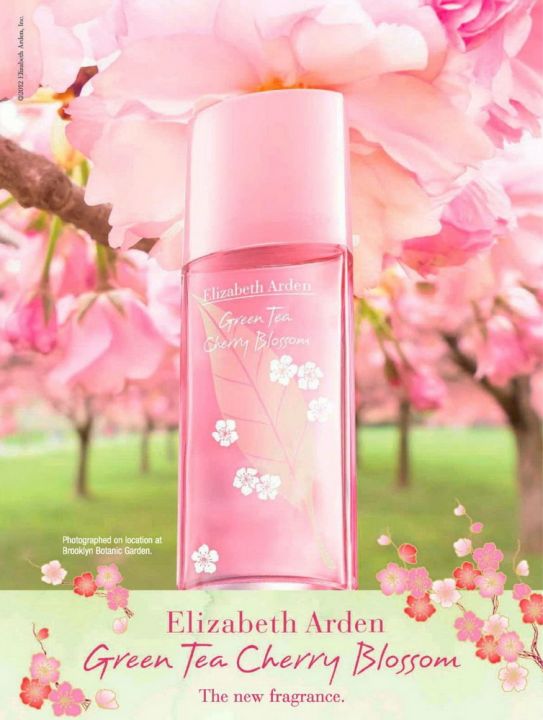Elizabeth%20Arden%20-%20GREEN%20TEA%20CHERRY%20BLOSSOM%20EDP%20100ML%20-%20Image%202
