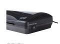 Versatile A4 Laminator: Anko's Hot & Cold Functions B R722 BIINDER. 