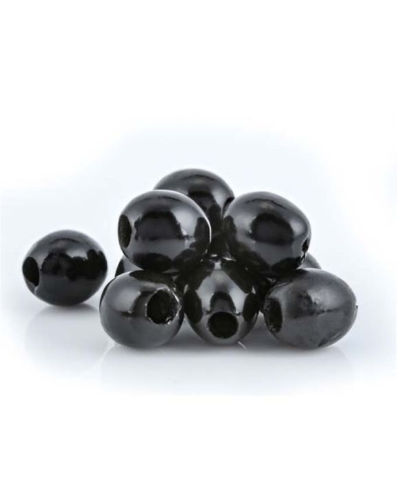 ITALIA%20Pitted%20Black%20Olives%20935%20/%20450gr%20-%20Image%203