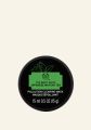 The Body Shop Japanese Matcha Tea Pollution Clearing Mask (15ML). 