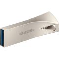 Bootable 8GB Branded Flash Drive USB 2.0 Original USB flash drive for Windows Installation. 