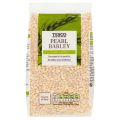Pearl Barley 500G. 