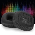 2Pcs Foam Earpads Replacement Cushion for Marshall Major II Headphones. 