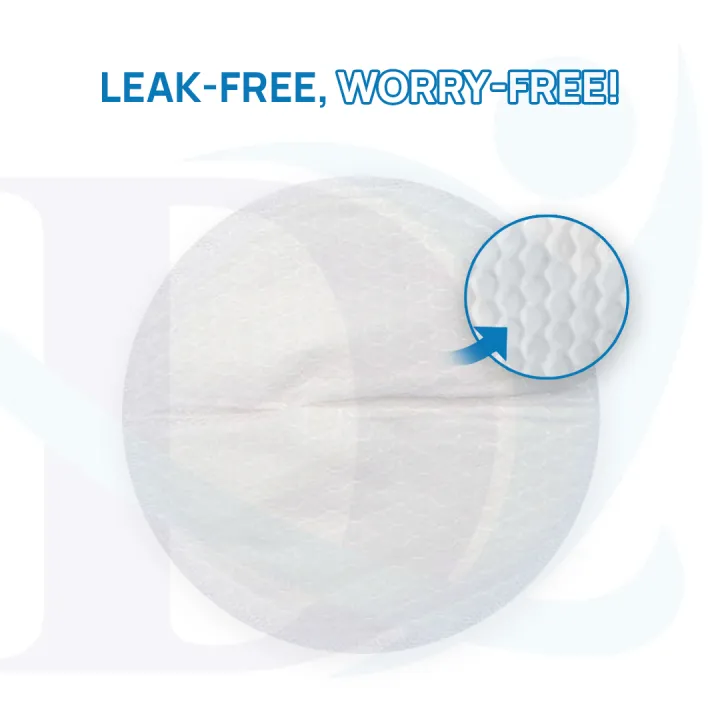 Nursing%20Breast%20feeding%20Disposable%20Pads%2024%20PCS%20-%20Image%208