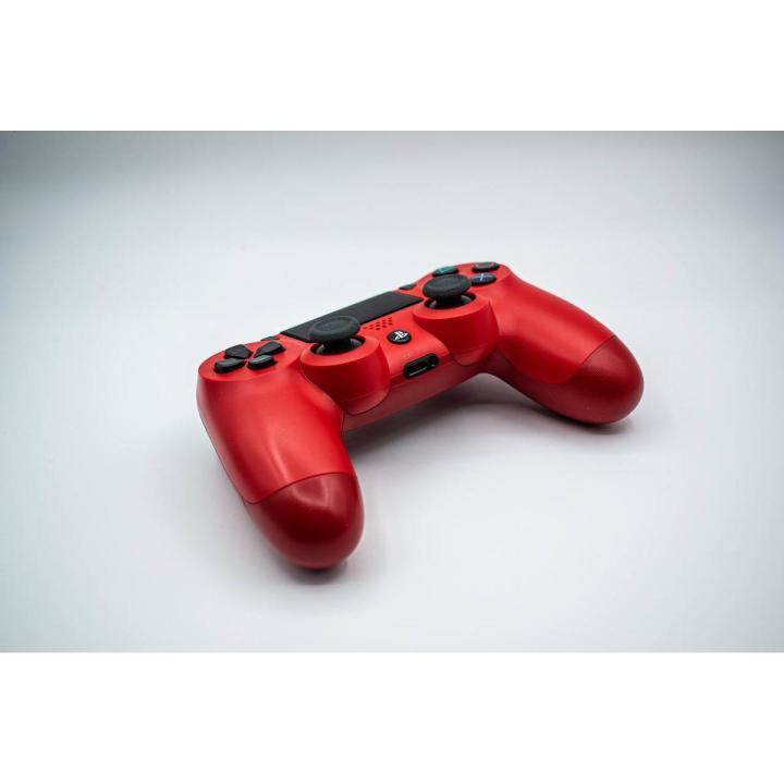 Ps4 Controller