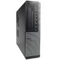 Optiplex 7010 Core i5 4GB Ram 500GB Hard 3.10 Ghz Processor 3rd Generation Desktop. 
