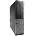 Optiplex 7010 Core i5 4GB Ram 500GB Hard 3.10 Ghz Processor 3rd Generation Desktop. 