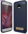 Moto Z2 Force case, Soft Feeling Full Protective Anti-Scratchamp;Fingerprint + Scratch Resistant Fit Mobile Phone Case Cover for Moto Z2 Force. 