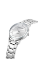Kenneth Cole New York - KCWGG2217605 - Stainless Steel Wrist Watch for Men. 
