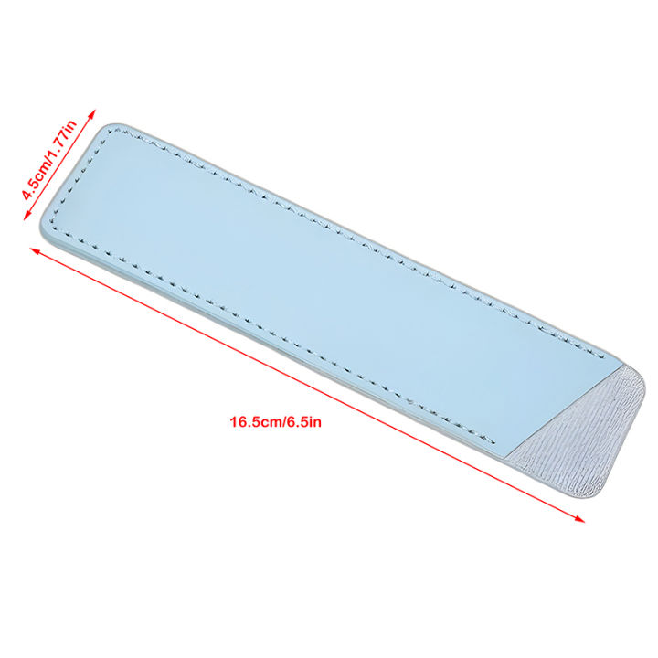 PU%20Leather%20Pen%20Protection%20Cover%20Pen%20Holder%20Soft%20Pencil%20Case%20Pen%20Pouch%20Pen%20Bag%20Stationery%20Office%20School%20Supplies%20Gift%20Hudduo%20-%20Image%208