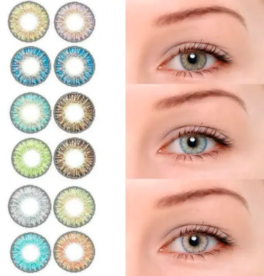 Soft%20Lens%20for%20Comfortable%20and%20Natural%20Eye%20Enhancement%20Lenses%20for%20Girls%20/%20Color%20lens%20Eye%20Contact%20Lenses%20With%20Container%20plus%20free%20water%20kit%20/%20disposable%20lenses%20/%20lense,%20eye%20lense%20/%20color%20lense%20/%20eye%20lenses%20for%20girls%20-%20Image%202