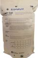 Econature Pluse - Adult Cat Food - Chicken - 1Kg. 