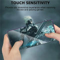 3PCS Hydrogel Film For Motorola Edge 50 40 Pro 30 Ultra Neo 20 Screen Protector For Motorola G84 G54 G34 G32 G52 G73 G53 G60 G31. 