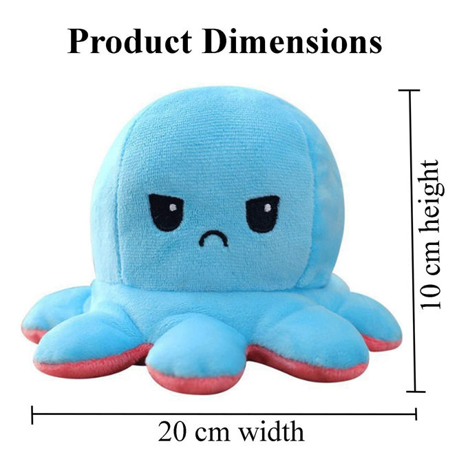 Reversible%20Octopus%20Stuffed%20Creative%20Mood%20Change%20Double-Sided%20Flip%20-%20Random%20Colors%20-%20Image%205