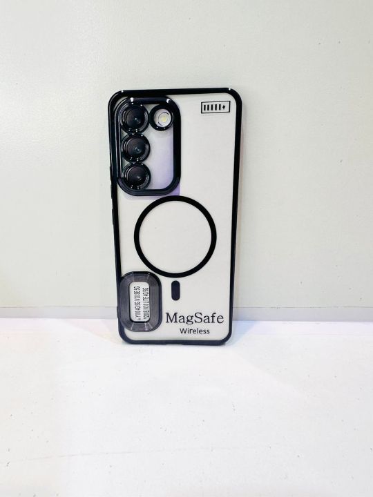 Vivo%20Y100%204G%20/%205G%20Back%20Cover%20Luxury%206D%20Plating%20Soft%20Case%20-%20MAG%20Safe%20Design%20-%20Vivo%20Y100%204G%20/%205G%20Back%20Cover%20-%20Image%205